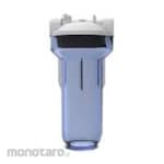 Mpoin Filter Housing