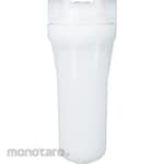 NIHON FILTER Filter Housing NFH-NPP Series