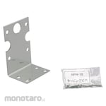 NIHON FILTER Mounting Bracket
