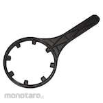 NIHON FILTER Tightening Spanner