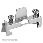 Nitto Kogyo Mounting Bracket