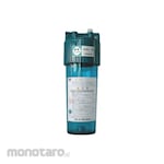 ORGANO Filter Housing