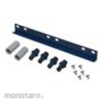 ORGANO Filter Housing