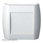SETTSU Desktop Wall-Mounted Plastic Case
