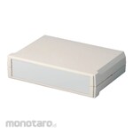 SETTSU Plastic Case