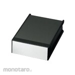 SETTSU Universal Case Aluminum