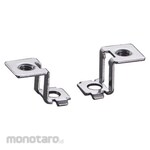 Sato Parts Mounting Bracket