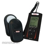 Sauermann Instrument Luxmeter