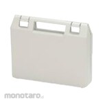 TAKACHI ELECTRONICS Tool Case