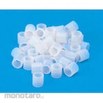 Tokyo Glass Kikai (TGK) Lash Ring TFE