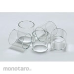 Tokyo Glass Kikai (TGK) Lashing