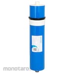 VONTRON RO Membrane