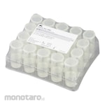 3M Sterilized Water for Dilution