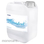 ABL Aquadest