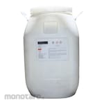 BRATACHEM TCCA 90% Granular