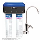 CULLIGAN Complete Drinking Water Filtration Systems