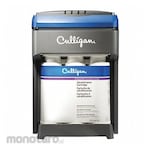 CULLIGAN Water Filtration System