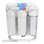 DELTA PURO Water Purification Systems