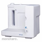 ELGA Water Purification System Accessories