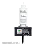 ELGA Water Purification Systems