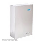 ELKAY Complete Appliance Water Filtration Systems