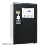 HanaScience Water Purification System