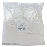 Kimia Market Kaporit 60%