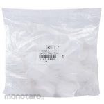 Kimia Market Kaporit Tablet Kecil