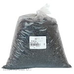 Kimia Market Karbon Aktif