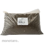 Kimia Market Manganese Grand Sulfate