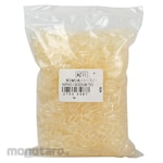 Kimia Market Nipho Sodium Tiosulfat