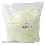Kimia Market Poly Alum Chloride