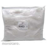 Kimia Market Tawas Powder