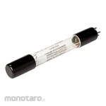 LABCONCO Water Purification System Accessories