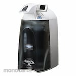LABCONCO Water Purification Systems