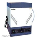 Labtech Automatic Double Water Still