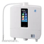 Leveluk Antioxidant Water ORP for Home
