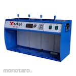Maskot Jar Test Flocculator