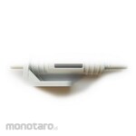 Merck Millipore Air Gap Device