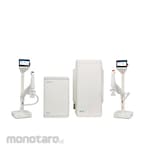 Merck Millipore Milli-Q IQ 7005 Water Purification System