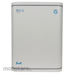 Merck Millipore Milli-Q IQ 7015 Water Purification System