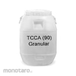 Non Brand Chlorine Granular TCCA 90%
