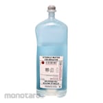 OTSUKA Sterile Water for Irrigation - Aquabidest (Aqua Bidestilata)