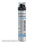 PENTAIR/EVERPURE Complete Drinking Water Filtration Systems