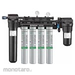 PENTAIR/EVERPURE Water Purification Systems