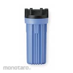PENTAIR/PENTEK Complete Drinking Water Filtration Systems