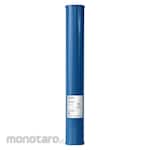 RESINTECH Water Purification System Consumable