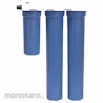 RESINTECH Water Purification Systems