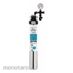 SCOTSMAN Complete Appliance Water Filtration Systems
