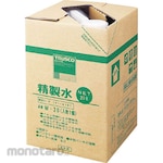 TRUSCO Purified Water (Pure Water)